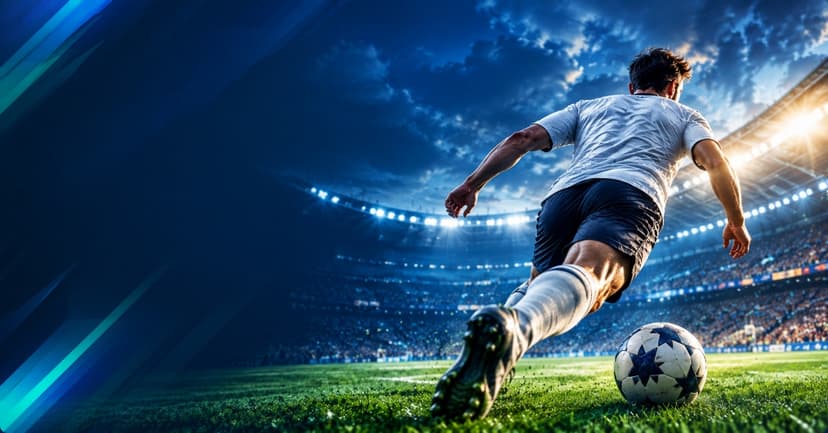 W 2 Image Pronóstico Frosinone vs Lecce - Cuotas & Probabilidades | Serie A